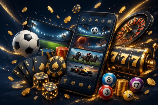 180apk