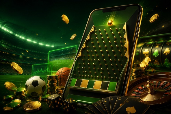 180apk