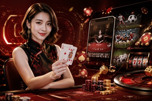 180apk