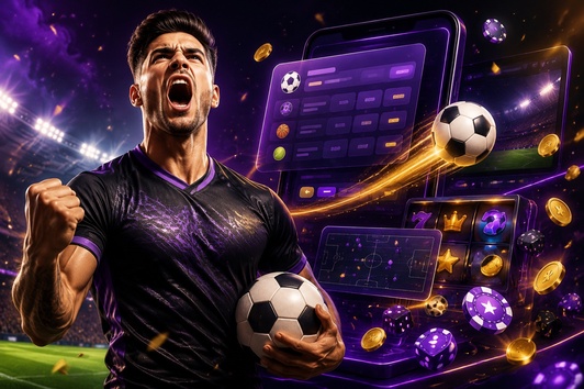 180apk